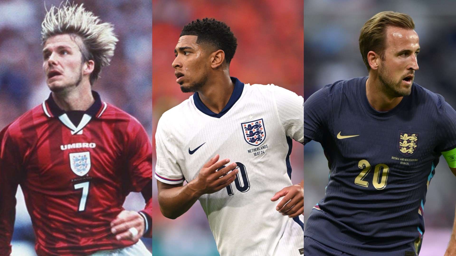 如何复兴这 如何复兴这