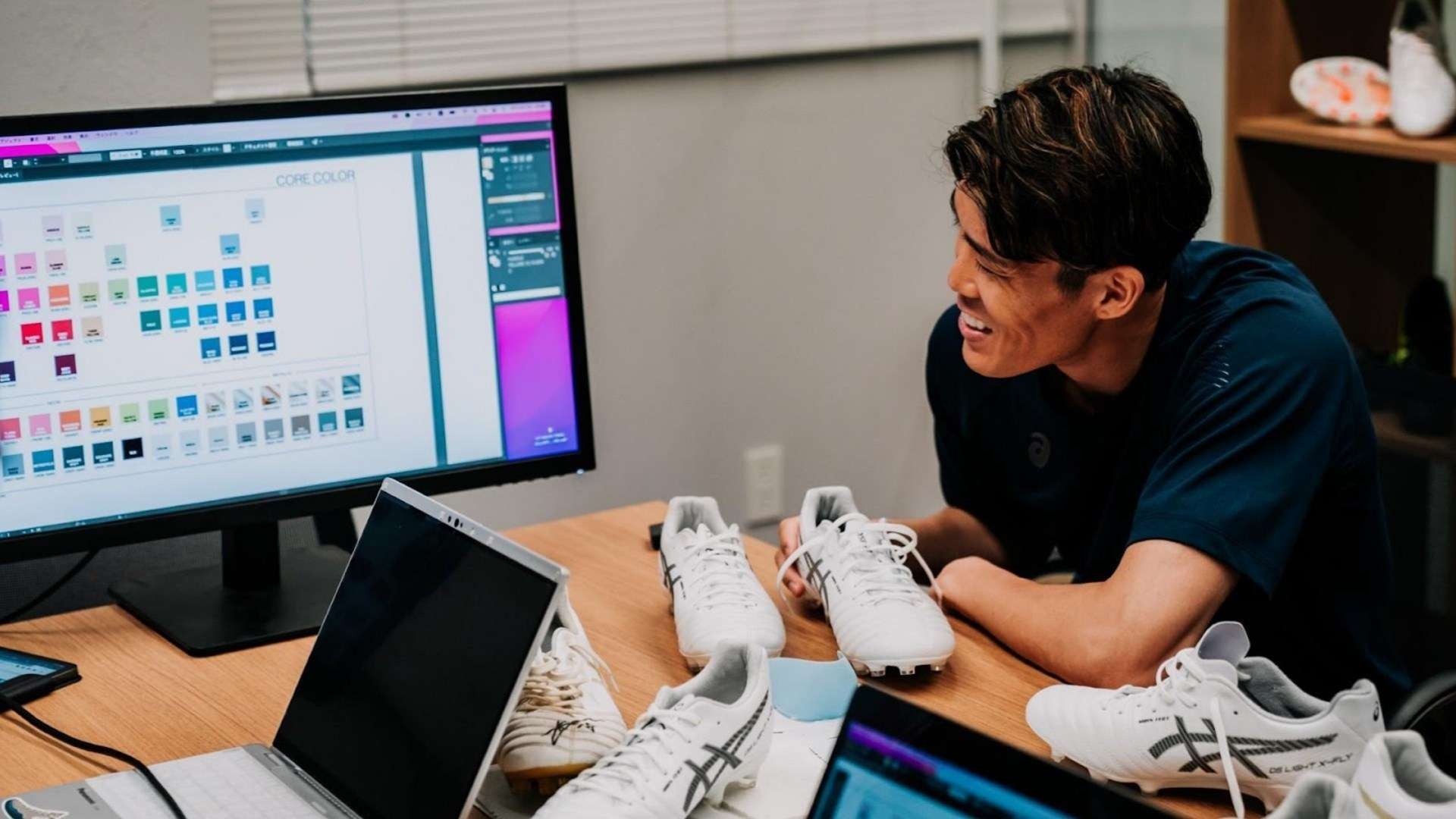 这一交易未 这一交易未