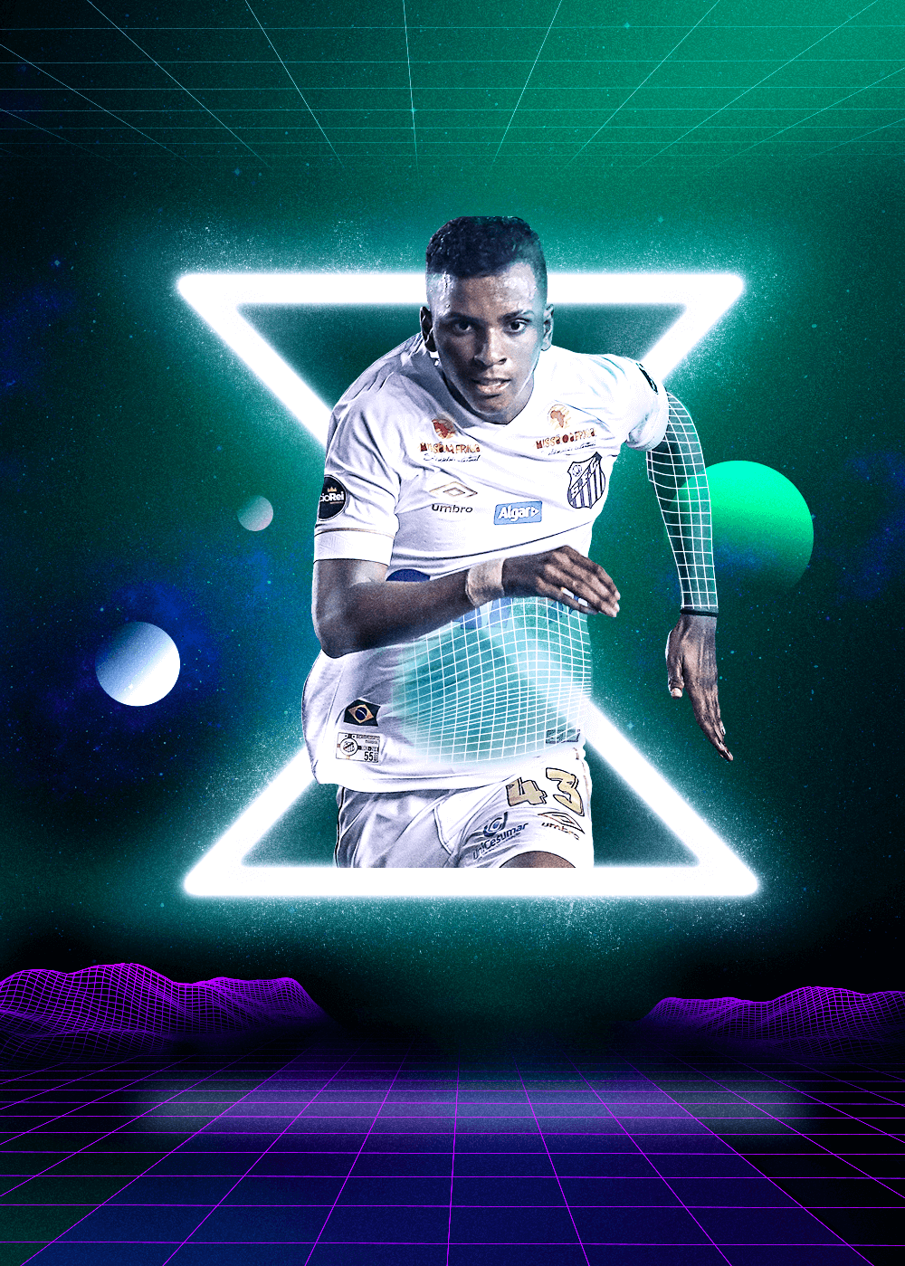 在当今职业 在当今职业