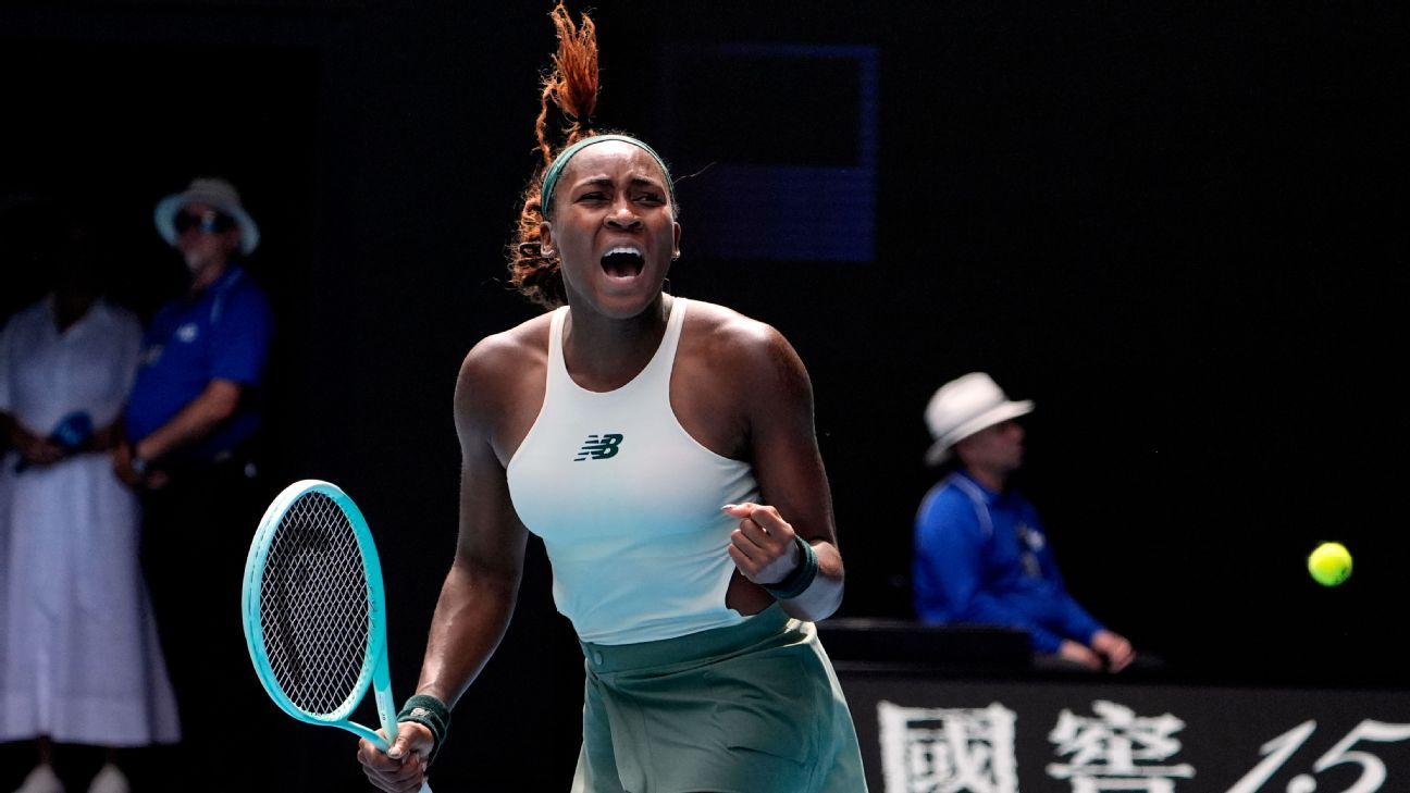 期待的當屬 期待的當屬