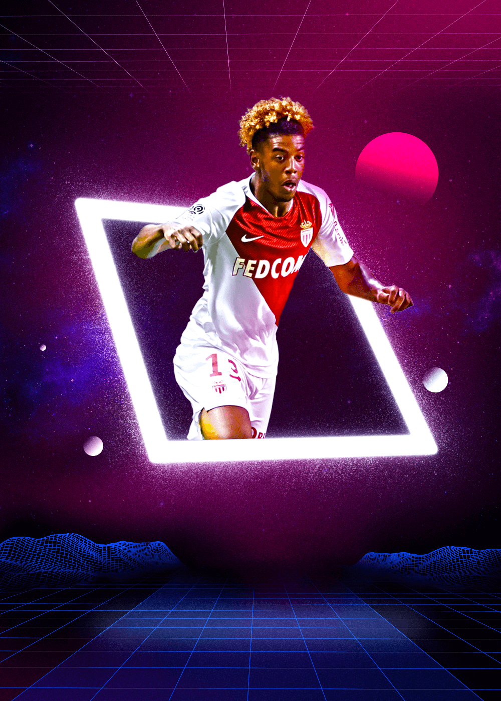 世界對中國 世界對中國