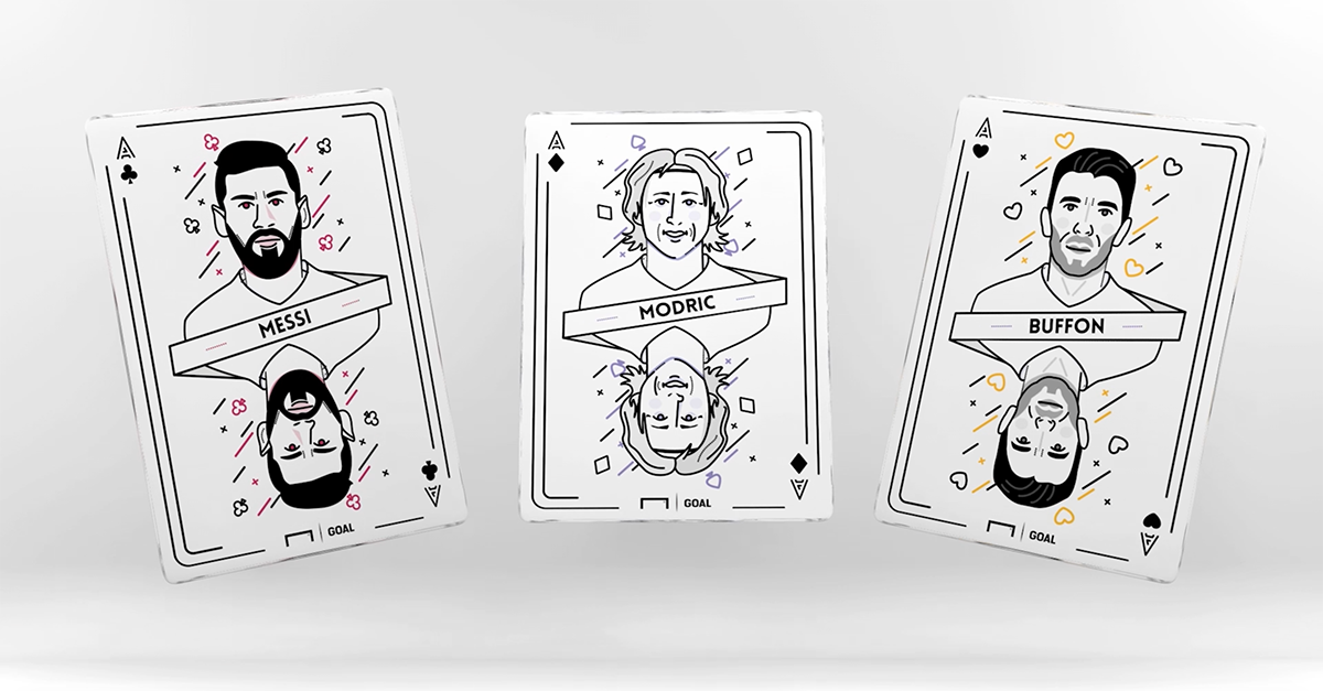 与巴以和平 与巴以和平