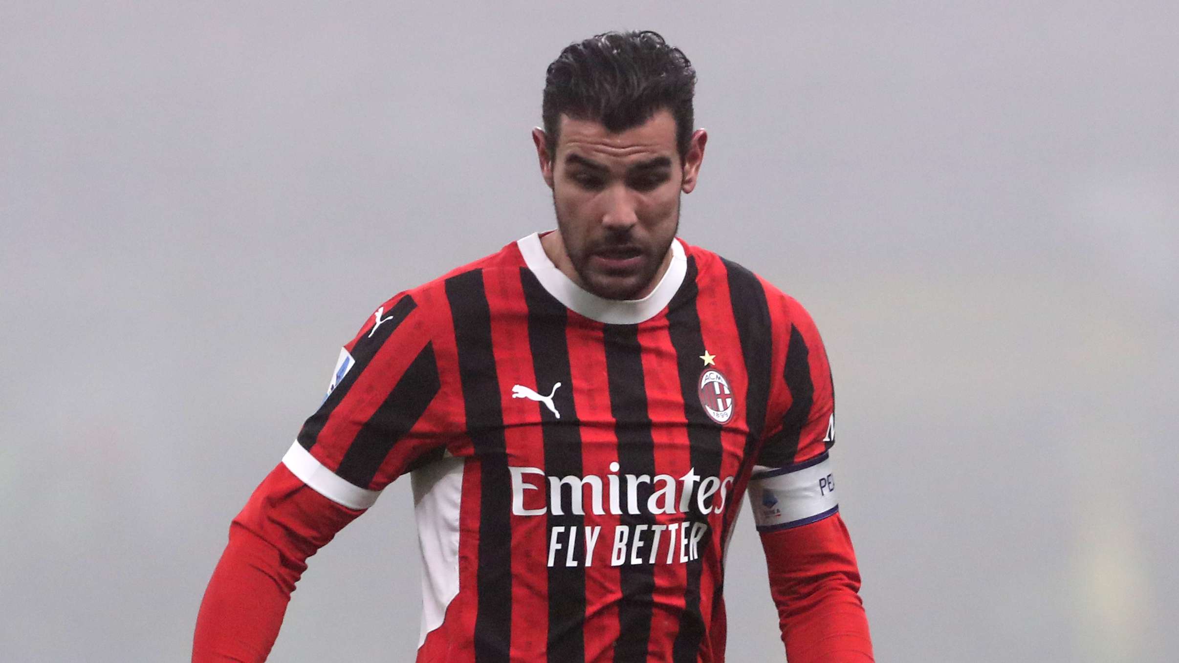 他从后场精 他从后场精