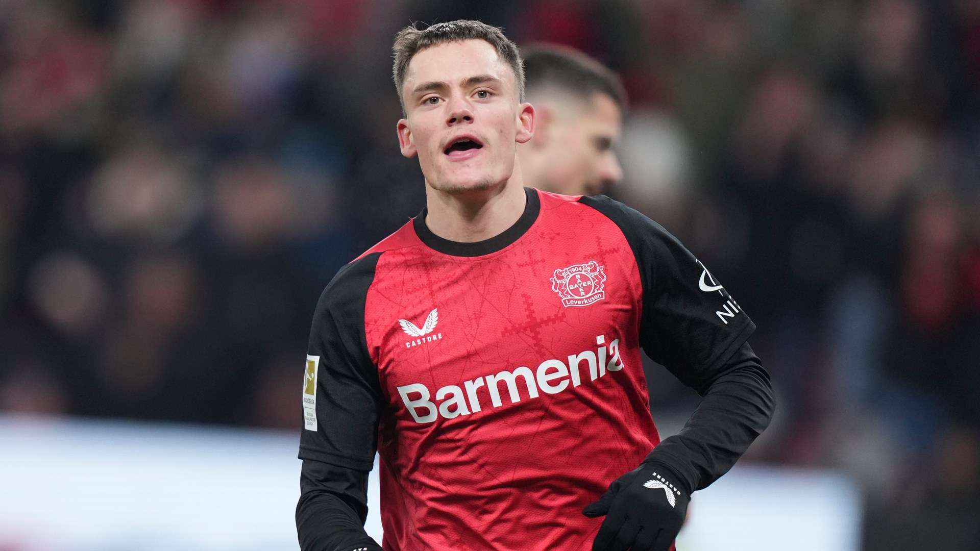 成绩说话 成绩说话