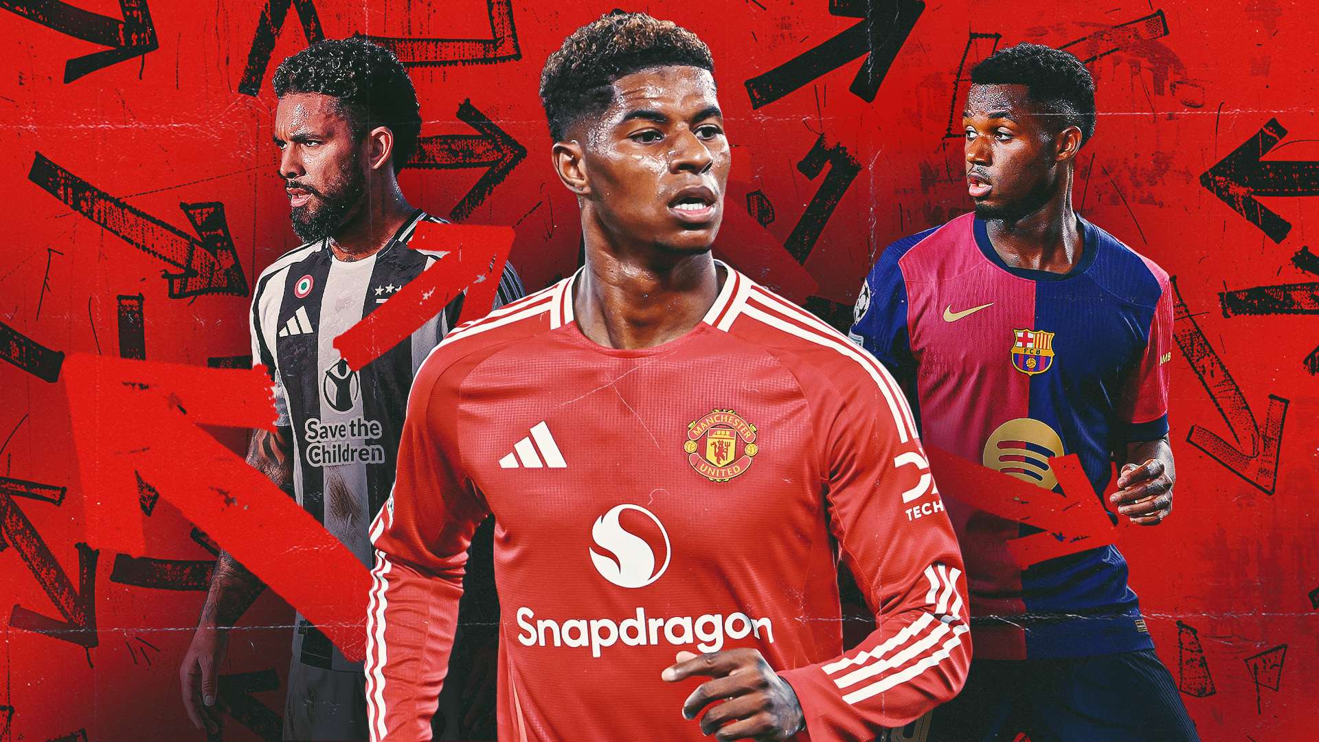 了一場技術 了一場技術