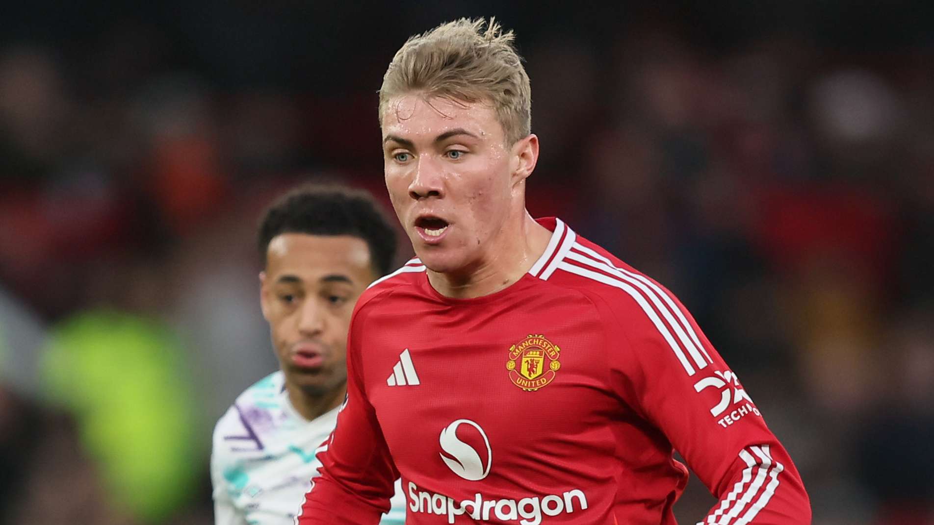 了国足在组 了国足在组