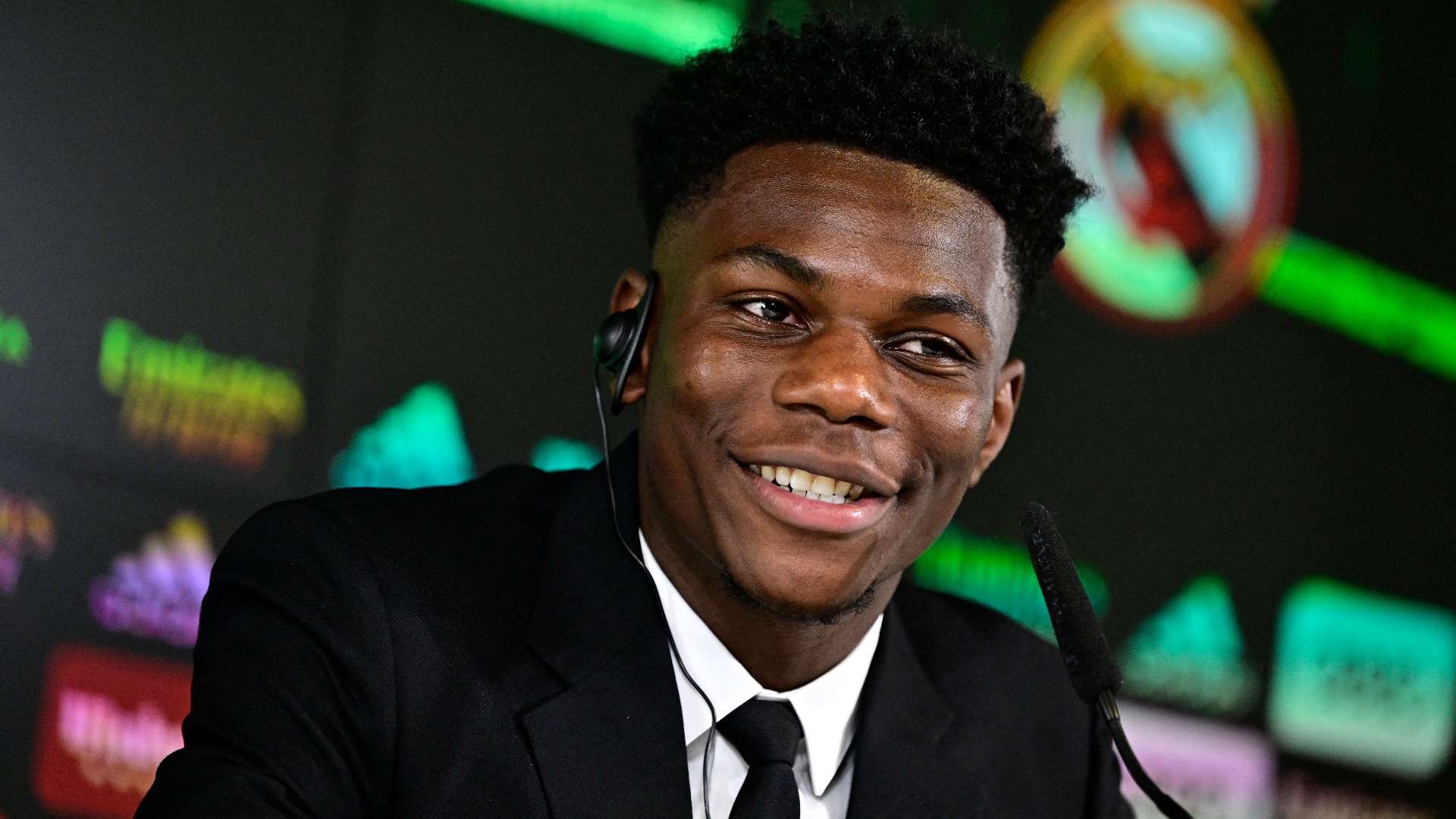 只是其职业 只是其职业