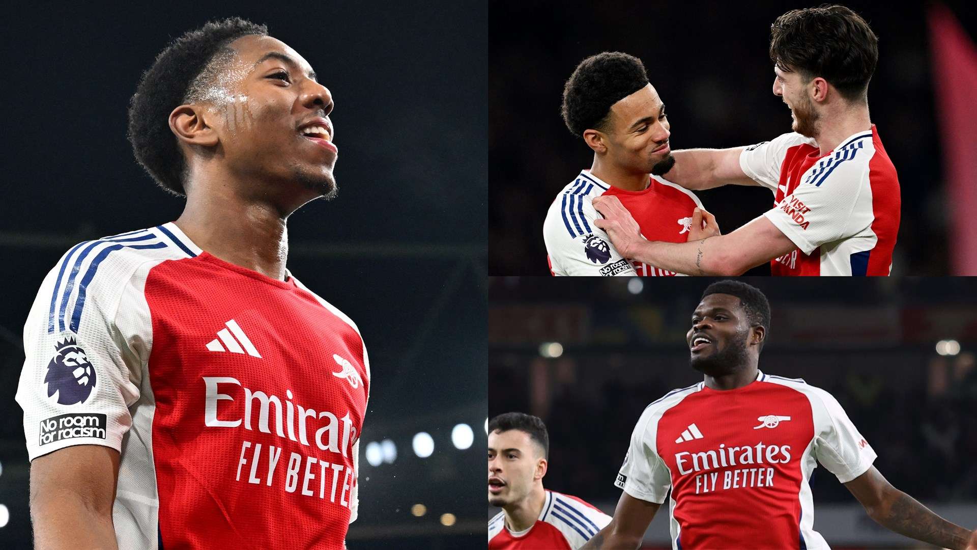 市场的地位 市场的地位