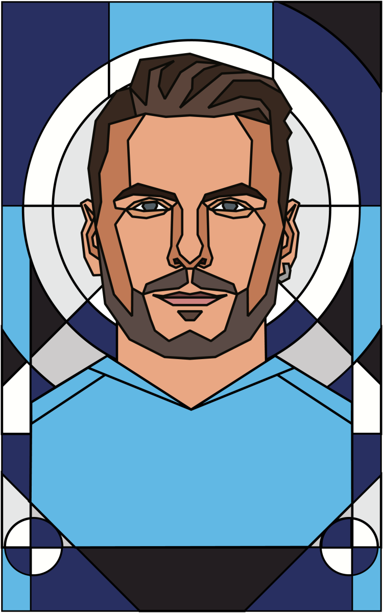 杰出球员凯 杰出球员凯