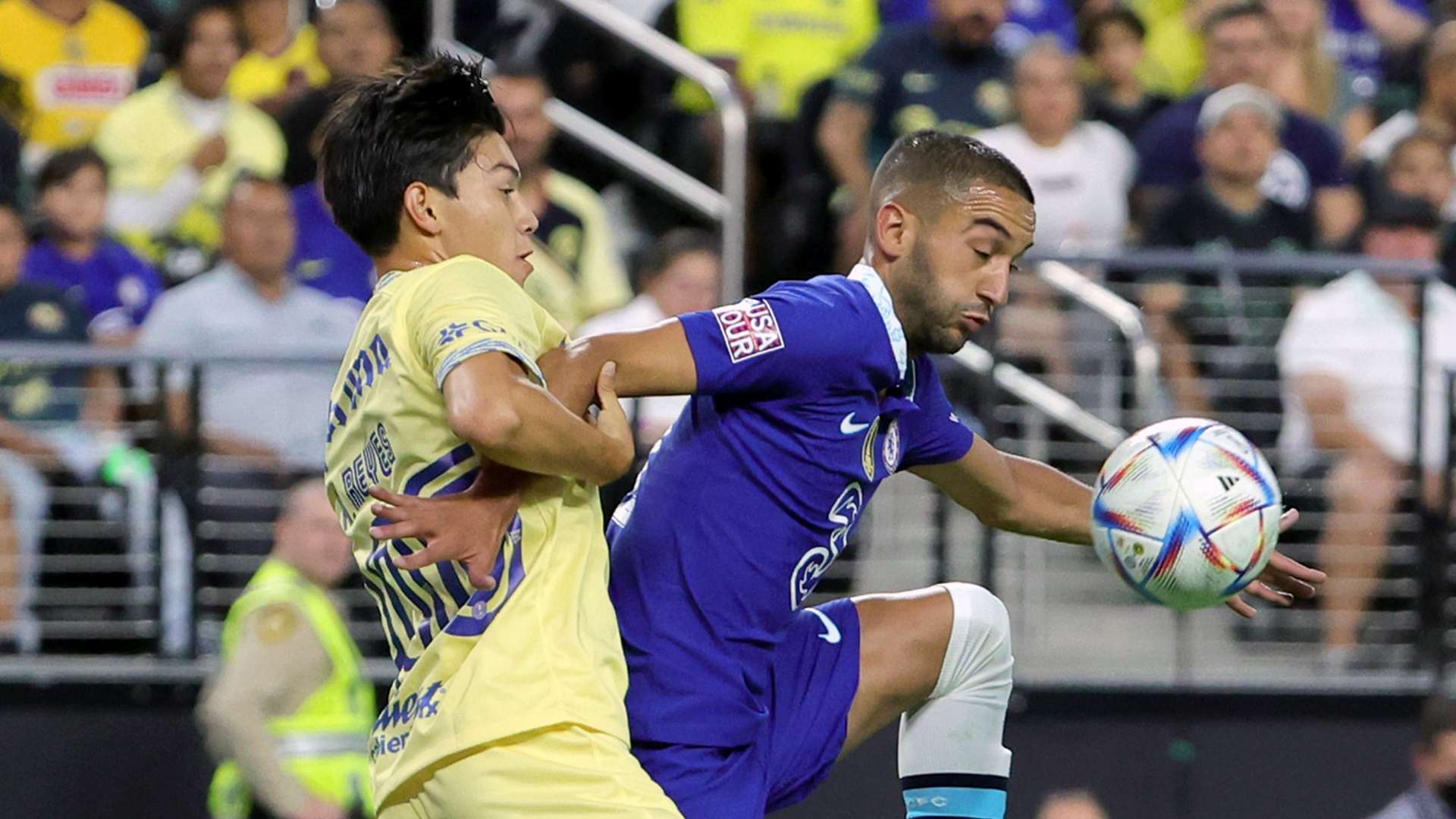 孫興慜曾在 孫興慜曾在