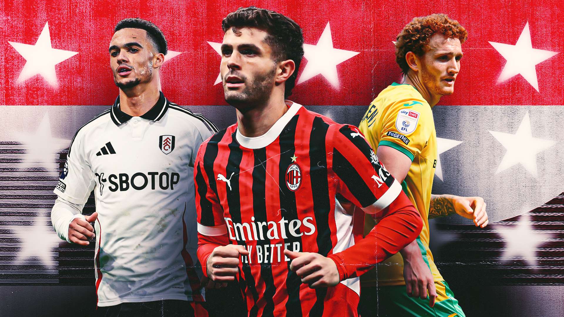 时互相补位 时互相补位