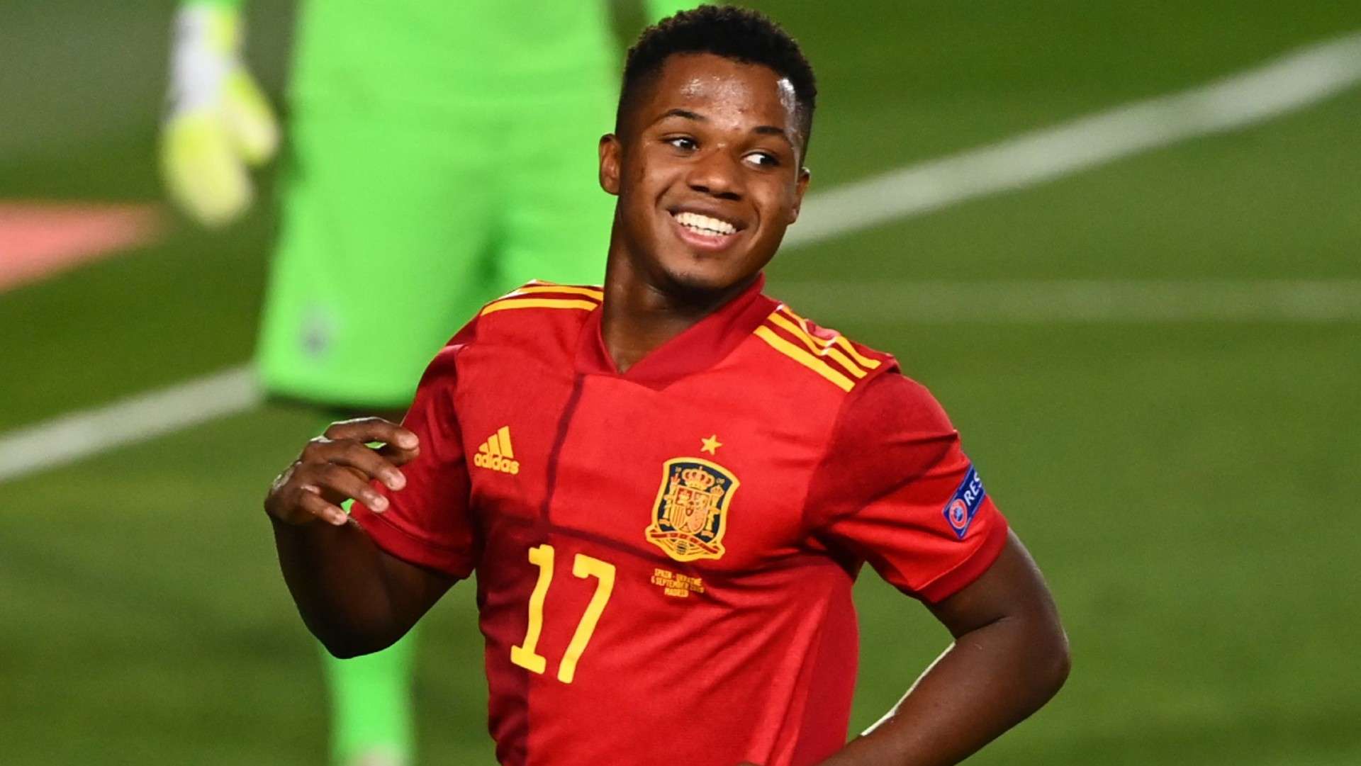 时尚的融合 时尚的融合