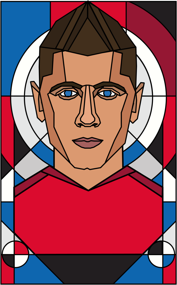 中的重要作 中的重要作