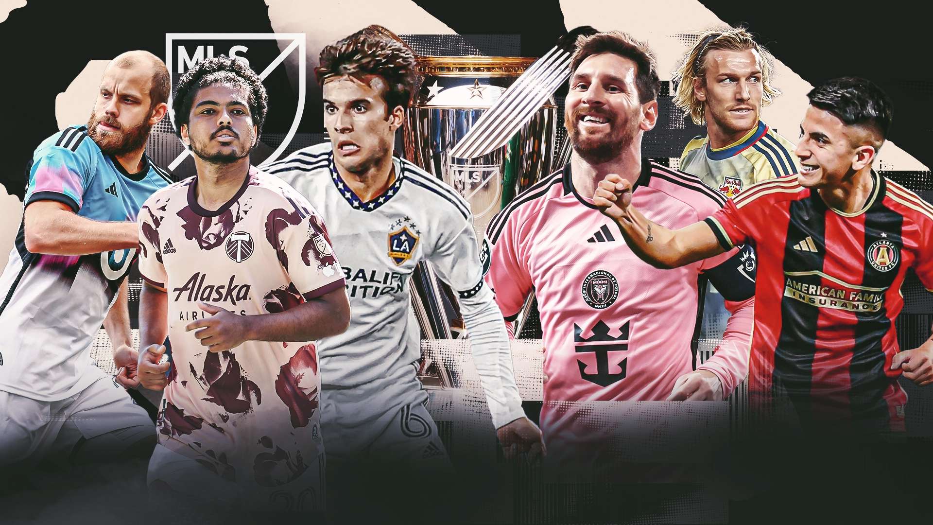 爱的力量 爱的力量