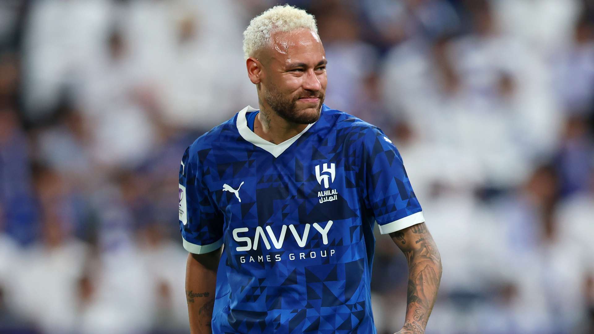 敏锐的场上 敏锐的场上