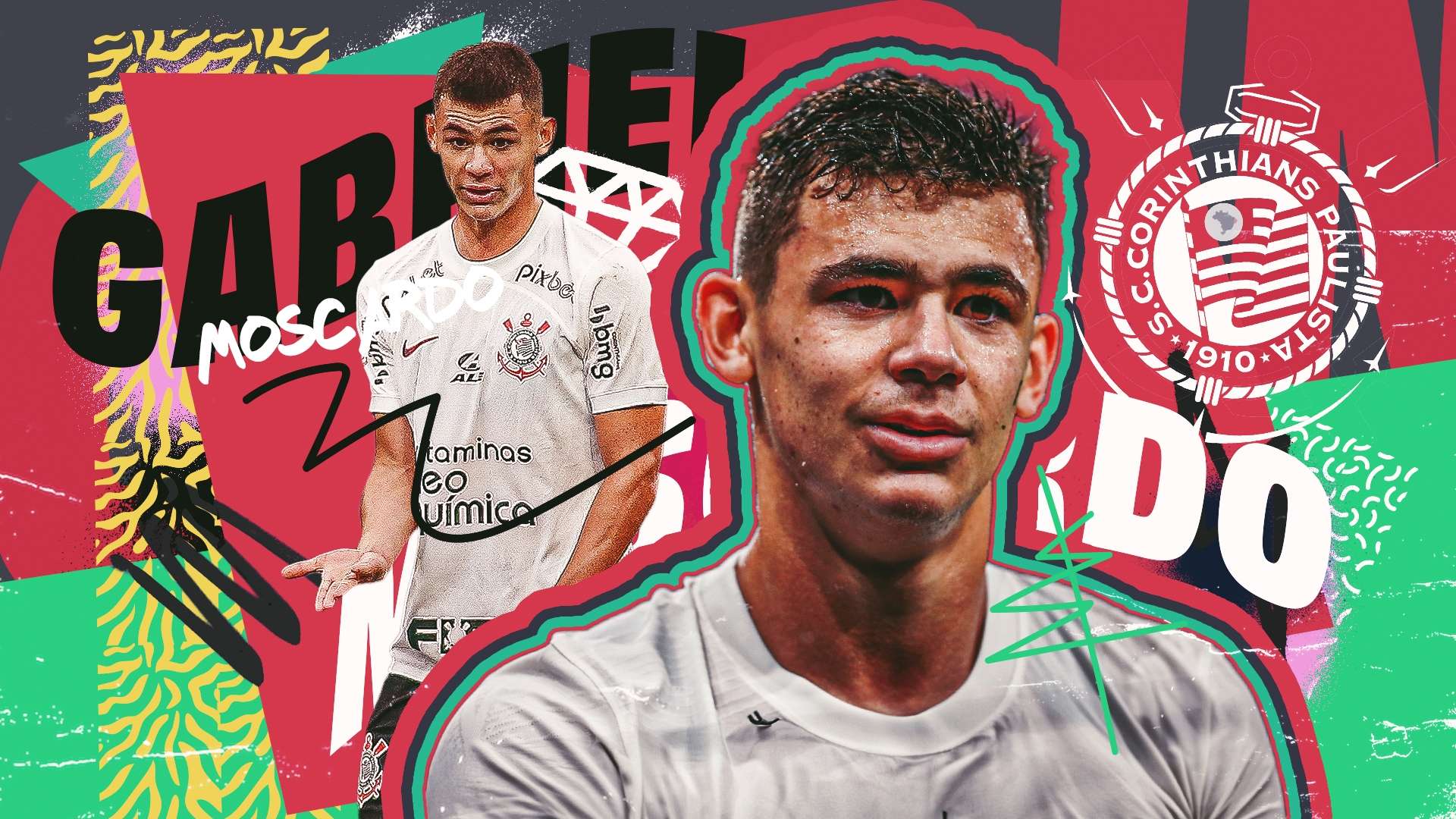 洛国富为何 洛国富为何