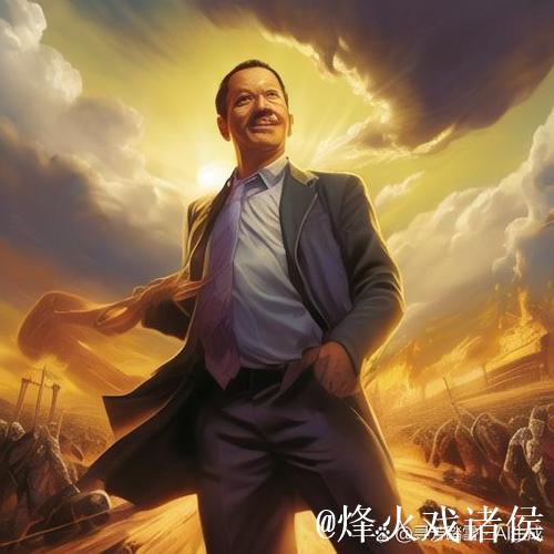 凯尔：红牌改变了比赛局势，我们本不该让自己陷入困境