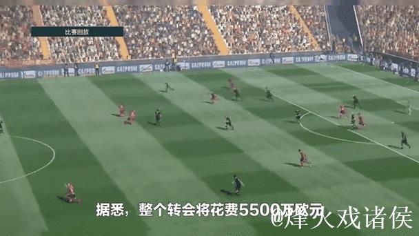 莱万续约巴萨迎曙光？经纪人与拉波尔塔秘密会晤