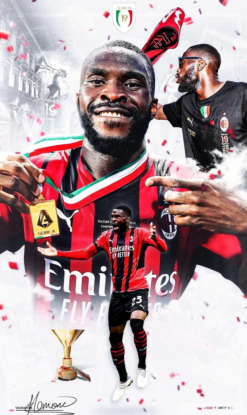 托莫里手机壁纸亮相，引发球迷热议